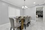 3844 Redbud Lane - Photo 6