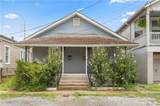 508 10 Murat Street - Photo 1