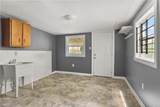 508 10 Murat Street - Photo 10