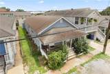 508 10 Murat Street - Photo 2