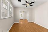 508 10 Murat Street - Photo 4