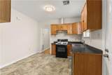 508 10 Murat Street - Photo 5