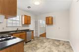 508 10 Murat Street - Photo 6