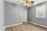 508 10 Murat Street - Photo 8