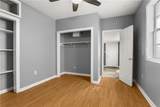 508 10 Murat Street - Photo 9