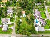 830 Madison Street - Photo 1