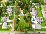 830 Madison Street - Photo 2