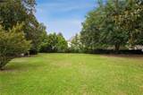 830 Madison Street - Photo 23