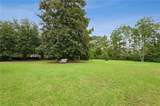 830 Madison Street - Photo 6