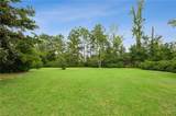 830 Madison Street - Photo 7