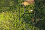 124 Bennett Road - Photo 4