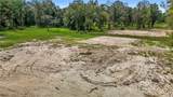 39502 Lee's Landing Road - Photo 10