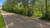 39502 Lee's Landing Road - Photo 11