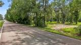 39502 Lee's Landing Road - Photo 12