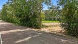 39502 Lee's Landing Road - Photo 13