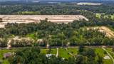39502 Lee's Landing Road - Photo 14