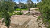 39502 Lee's Landing Road - Photo 9