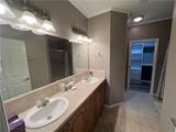 24200 Chef Menteur Highway - Photo 13