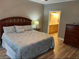 24200 Chef Menteur Highway - Photo 14