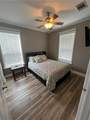 24200 Chef Menteur Highway - Photo 15