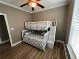 24200 Chef Menteur Highway - Photo 18