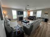 24200 Chef Menteur Highway - Photo 20