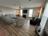24200 Chef Menteur Highway - Photo 21