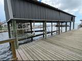 24200 Chef Menteur Highway - Photo 24