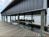 24200 Chef Menteur Highway - Photo 25