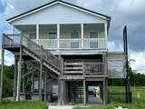 24200 Chef Menteur Highway - Photo 3