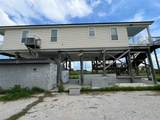 24200 Chef Menteur Highway - Photo 4