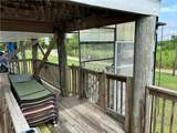 24200 Chef Menteur Highway - Photo 8