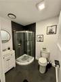 83 Woodlawn Avenue - Photo 24