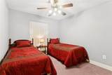 356 Indian Village Road - Photo 10