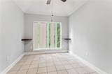 356 Indian Village Road - Photo 13