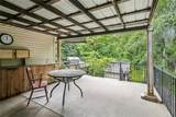 356 Indian Village Road - Photo 14