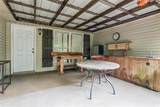 356 Indian Village Road - Photo 15
