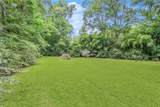 356 Indian Village Road - Photo 17