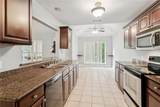 356 Indian Village Road - Photo 6