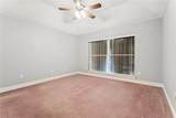 356 Indian Village Road - Photo 7