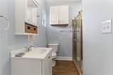 435 Newton Street - Photo 11