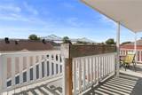 435 Newton Street - Photo 15