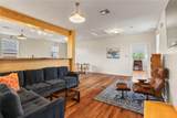 435 Newton Street - Photo 3
