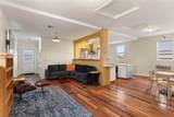 435 Newton Street - Photo 4