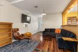 435 Newton Street - Photo 5