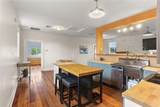 435 Newton Street - Photo 7