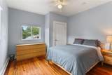 435 Newton Street - Photo 8