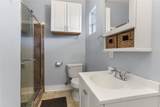 435 Newton Street - Photo 9