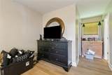 100 11 Sherwood Drive - Photo 31