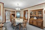 15783 River Road - Photo 10